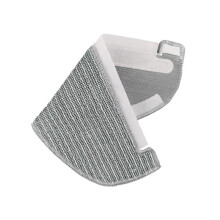 12Pcs Mop Cloths for G40 Hybrid / Hybrid+ Robot Vacuum Cleaner Replacement Parts