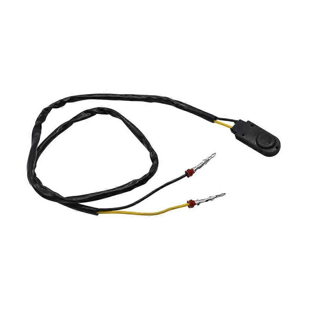 Start-Stop Ignition Switch Button Kit 278000427 278000501 278001115 For Seadoo Gs Gsi Gti Gts Gtx Hx Sp Spi Spx Xp 9345346663016
