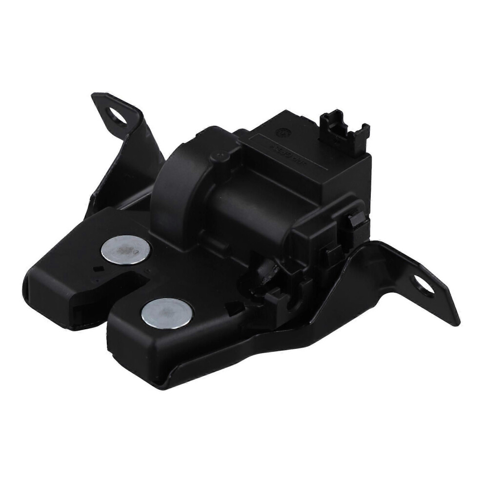 51247337576 Rear Trunk Boot Lid Lock Latch For Bmw Mini Cooper D John Cooper Works One D Clubman F54 F55 F56 2014-2022 9345346664204