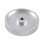2sets 200Mmx6Mm Industrieel Aluminium Meet Encoder Meterwiel voor IndustriëLe Encoder Accessoires Encoder Wiel 6