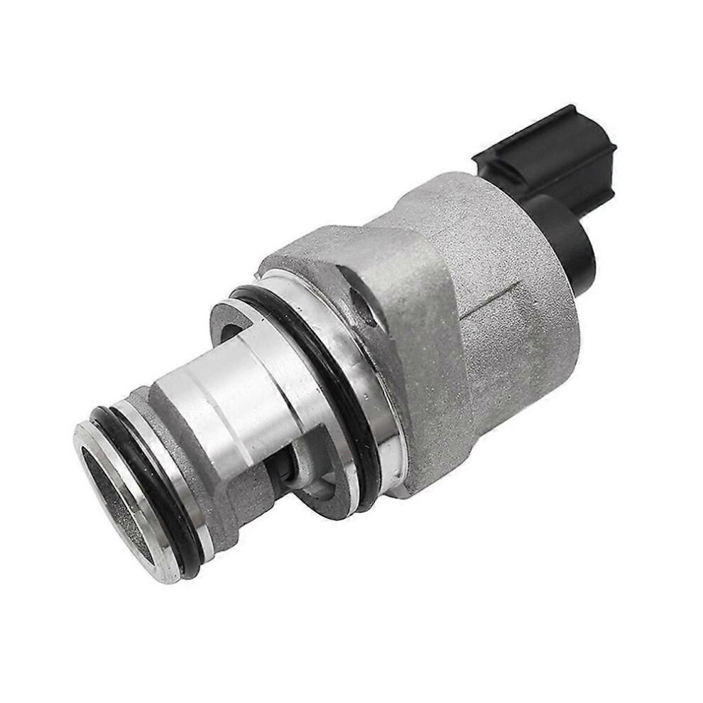 4861552Aa Idle Air Control Valve Iac For Chrysler Dodge Ram 1500 Durango Jeep 4.7L Mitsubishi Raider 4861552Ab 4861552Ac 9345346663351