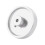 2sets 200Mmx6Mm Industrieel Aluminium Meet Encoder Meterwiel voor IndustriëLe Encoder Accessoires Encoder Wiel 7