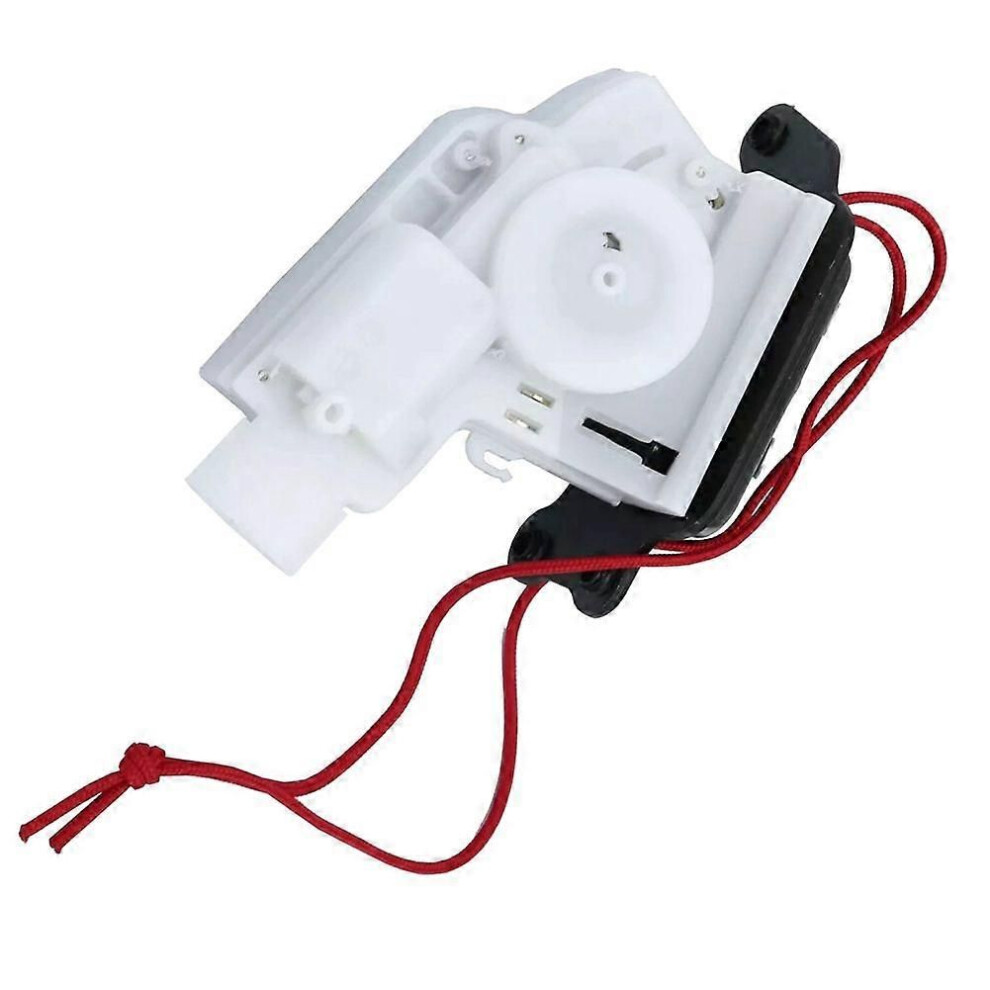 High Quality Car Rear Tailgate Lock Trunk Lock Actuator 69350-0R030 693500R030 For Toyota Corolla Cross Rav4 9345346655363