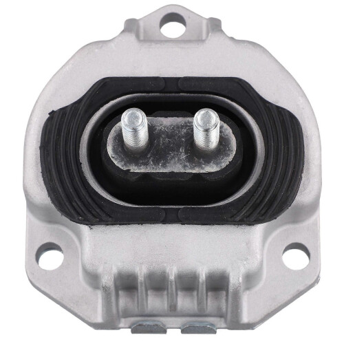Transmission Mount 68103111AB for Jeep Grand Cherokee