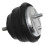 2X 11811140985 Engine Foot Rubber Engine Mount Rubber Pad Engine Rubber Pier Automotive for  E36 2
