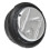 2X 11811140985 Engine Foot Rubber Engine Mount Rubber Pad Engine Rubber Pier Automotive for  E36 3