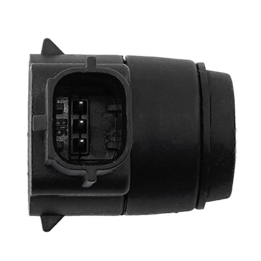 Car Reversing Radar Sensor Parking Assist Sensor 23470138 For Chevrolet Silverado Gmc Yukon Cadillac Escalade 9345346661913
