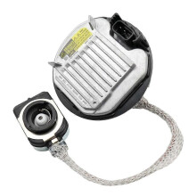 For Toyota Sienna Land Cruiser Lexus HID Xenon Headlight Ballast 85967-45010 85967-08020