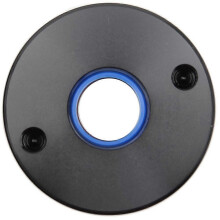 Outboard Tilt End Cap Power Trim Tilt Cylinder End Cap 878239 811606 878239A1 FSM042 878239A02 for Mercury 75-250 HP