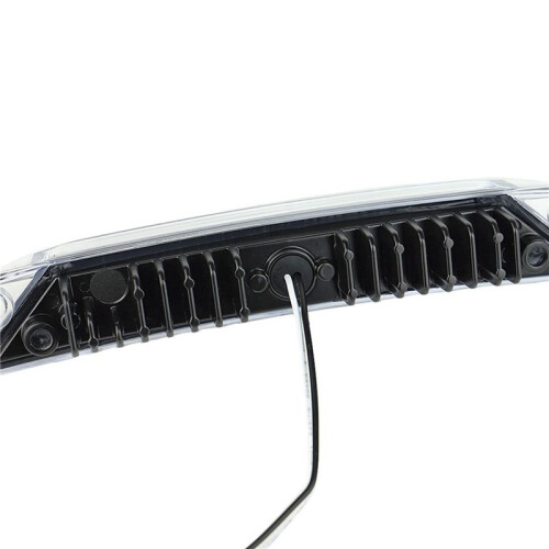 2X for   RT ATV UTV Accessories 219400991 LED Auxiliary Light 2020 - 2022 1