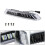 2X for   RT ATV UTV Accessories 219400991 LED Auxiliary Light 2020 - 2022 3