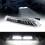 2X for   RT ATV UTV Accessories 219400991 LED Auxiliary Light 2020 - 2022 5