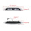 2X for   RT ATV UTV Accessories 219400991 LED Auxiliary Light 2020 - 2022 6