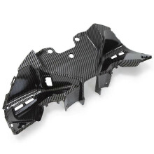 Motorcycle Instrument Panel for CFMOTO 450SR CF-450SR 2022-2025 Dashboard Cover Accessories