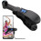 3X  Phone Auto Clicker, Phone Screen Clicker for Video Live Streaming Fast Click Simulation Finger Continuous Click 7