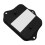 2X Adaptive Cornering Front Light AFS Power Module Control Unit Module Compatible with  7  Q5 2013-2017 90025568 3D0941329E 5