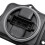 2X Adaptive Cornering Front Light AFS Power Module Control Unit Module Compatible with  7  Q5 2013-2017 90025568 3D0941329E 7