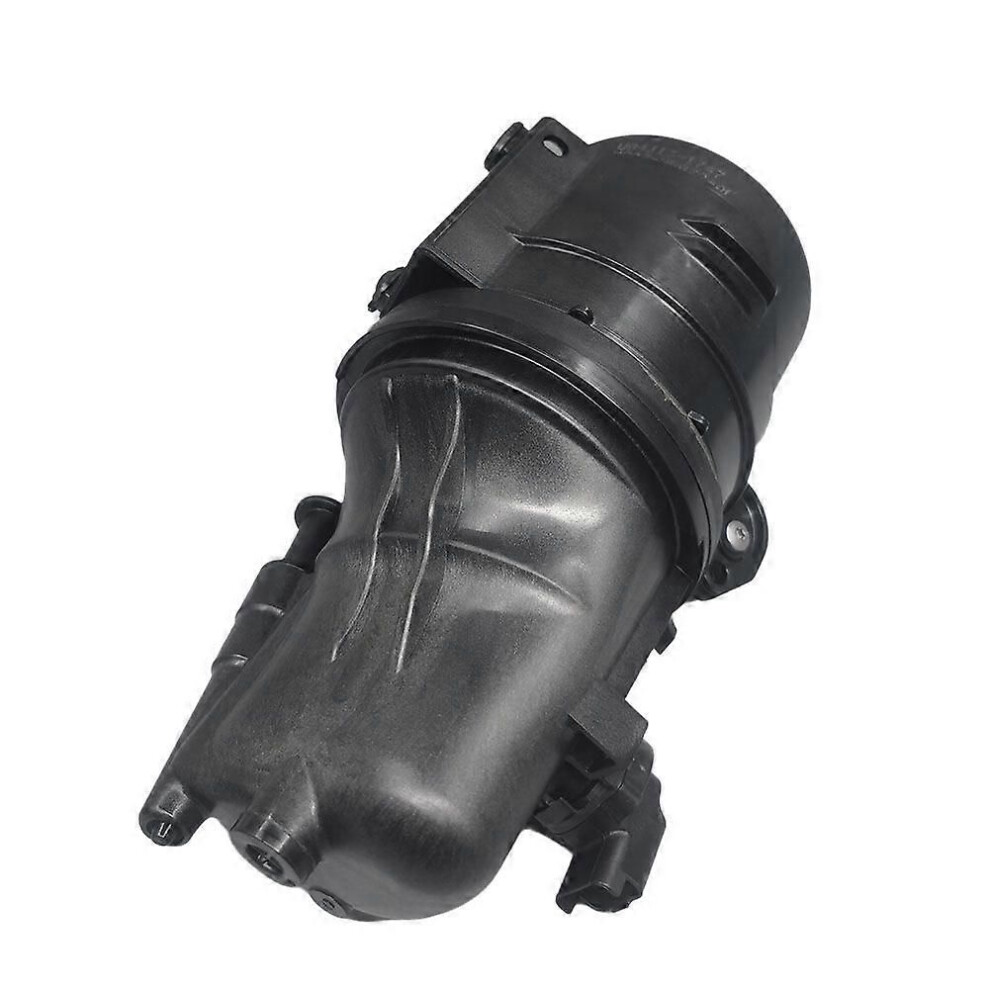 Engine System Filter Fuel Filter Assembly Lr141317 For Range Rover Velar L560 2017-2024 Diesel Filter 9345346668912
