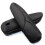 for 2007 2008 2009 Seat Armrest Leather Handrest Adjustable Seat Side Hand Holder Black 2