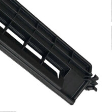 Air Conditioning Filter Cover for Kia Mohave Borrego 2008 - 2019 Sorento 2009 -2017 971292J000 97129 2J000 97129-2J000