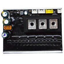 Controller for F40 Scooter F Series Mainboard Spare Parts for Max F30 F25 F20 Accessories