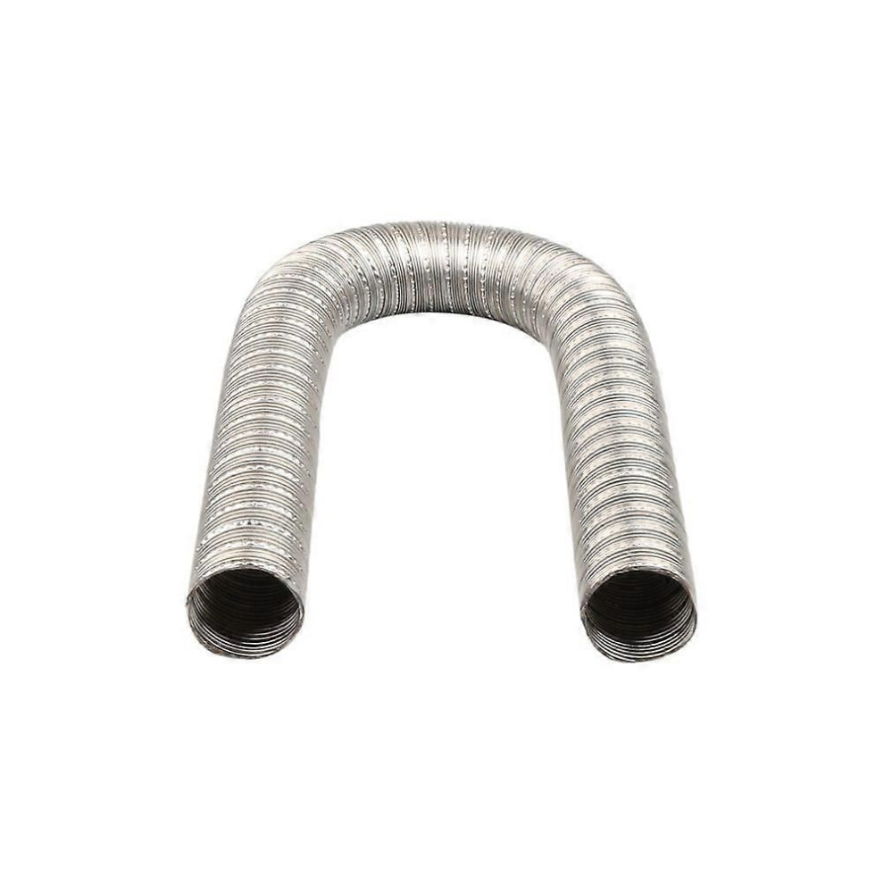 For Webasto Eberspacher Heater 38Mm Diameterair Heater Exhaust Pipe Air Parking Heater Exhaust Tube 9345346664006