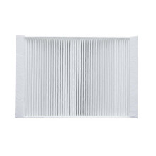 Cabin Filter for C-CLASS W205 A205 C205 S205 2013-2019 Model Built in External Air Conditioning Filter Set