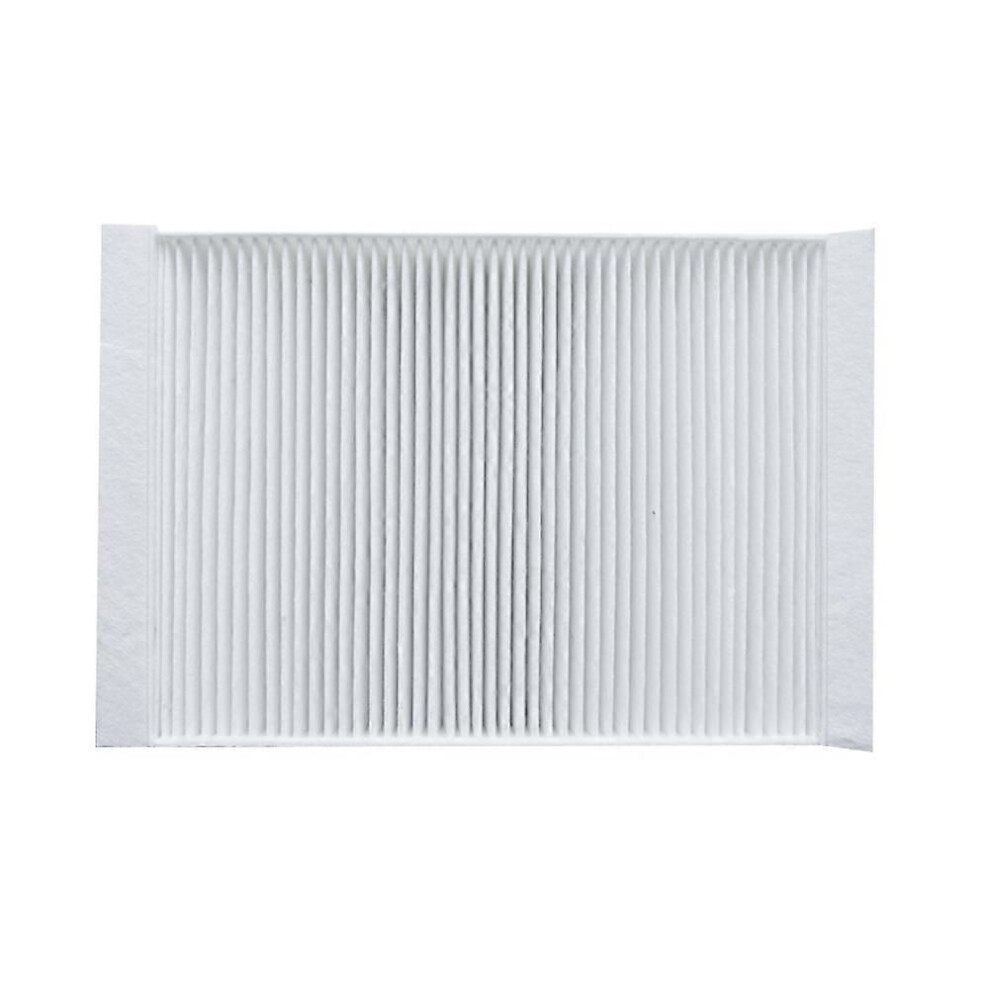 Cabin Filter For C-Class W205 A205 C205 S205 2013-2019 Model Built In External Air Conditioning Filter Set 9345346649904