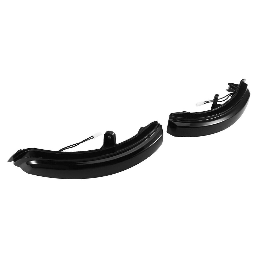 Led Dynamic Turn Signal Side Mirror Blinker Arrow Sequential Flasher For Nissan Teana J32 Maxima 2008-2013 Light 9345346668899