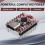 ESP32-C3 SuperMini Development Board WiFi  ESP32  Development Board ESP32-C3 Development Board A 5