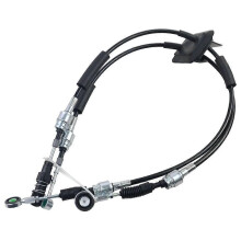 1824322 Gear Shift Cable for Ford KA 1.2 2008-2016 Manual Transmission Cable Brake Wire