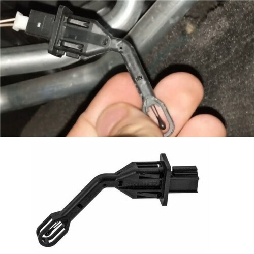 2X A/C Evaporator Temperature  Sensor for 2004-2017  Town & Country  Caravan Challenger 68040532AA