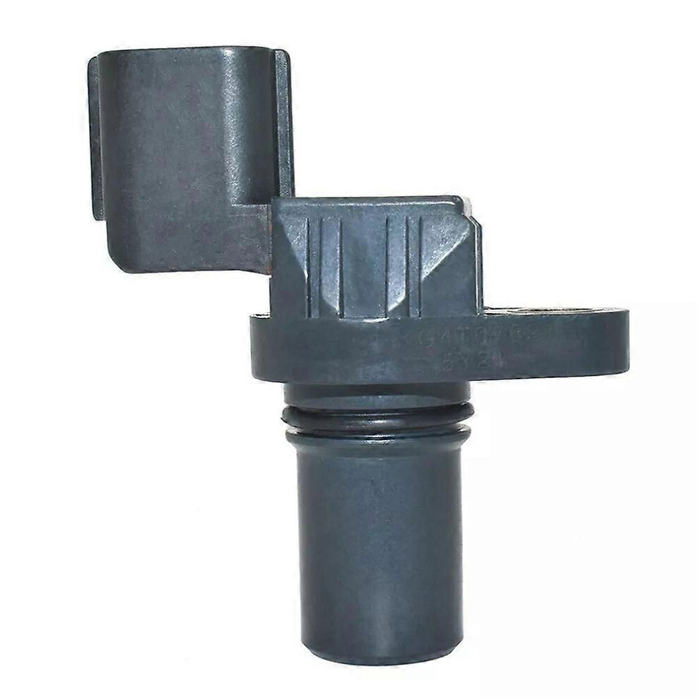 Camshaft Position Sensor For Mitsubishi Lancer Vii Space Runner Wagon Mr507814 9345346650009