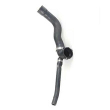 Car Radiator Coolant Hose A2205013982 2205013982 for Mercedes Benz W215 CL600 CL65 AMG S600