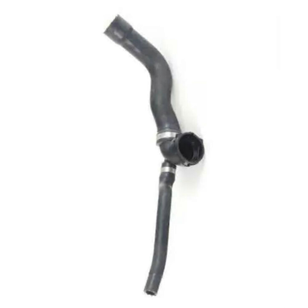 Car Radiator Coolant Hose A2205013982 2205013982 For Mercedes Benz W215 Cl600 Cl65 Amg S600 9345346650306