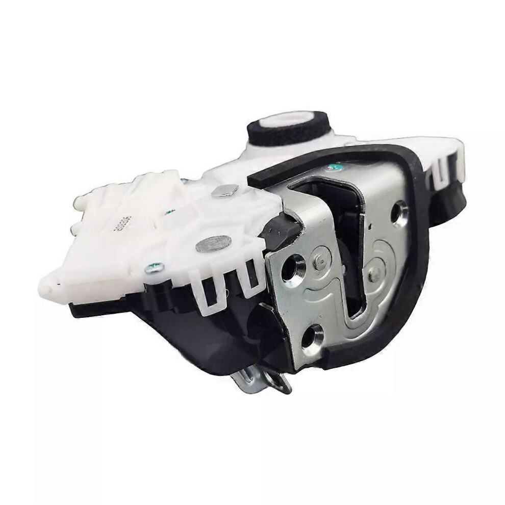 Car Door Lock Actuator Front Right For Toyota Fj Cruiser Prius Yaris 69030-04030,931-445 9345346653949
