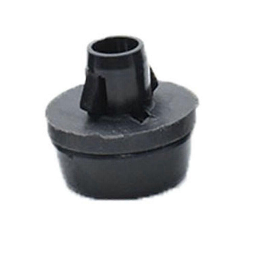 3Pcs For Toyota For Rav4 Rear Damping Stopper Block Tailgate Rubber Buffer 90541-09108 67282-0R020 67293-0R020 9345346645586