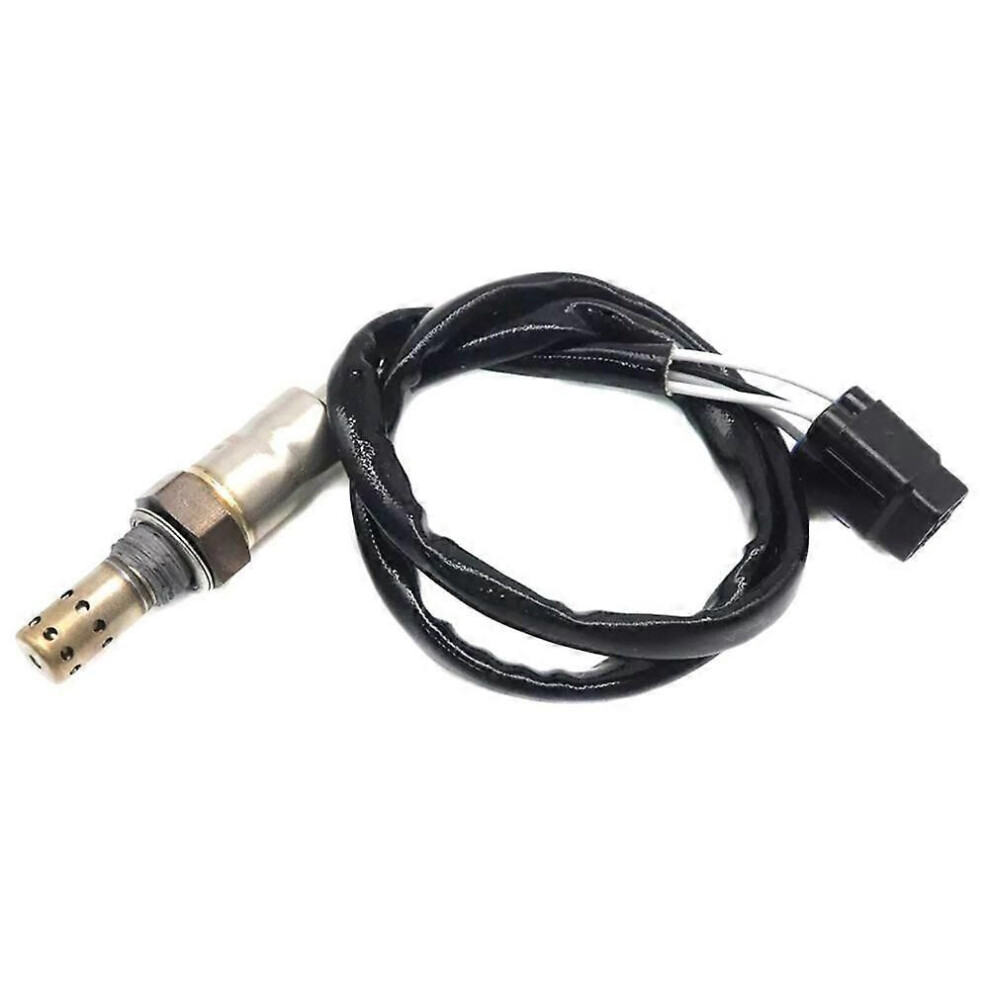 High Quality Car Oxygen Sensor 18213-17G10 1821317G10 18213 17G10 For Suzuki Dl650a V-Strom 650 Dl650 V-Strom 650Xt 9345346655233