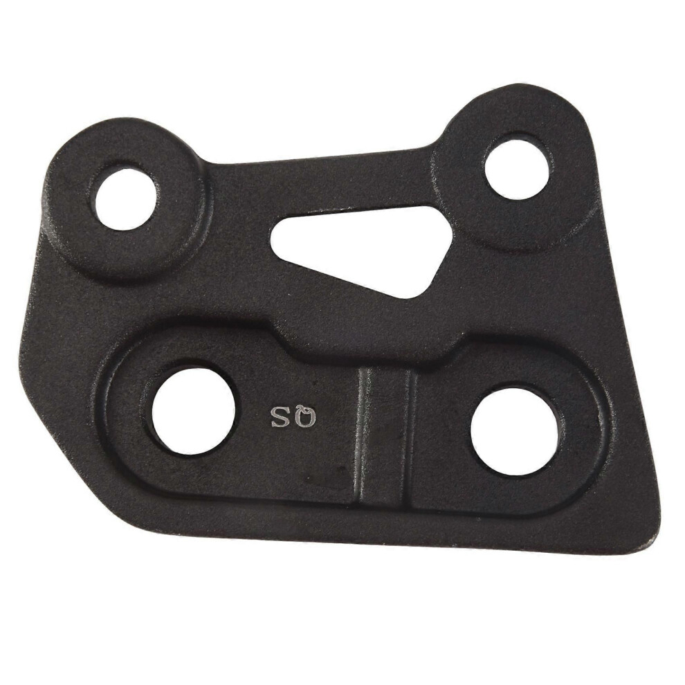Motorcycles Adjustable Foot Pegs Bracket Accessories For Talaria Sting X3 Xxx Tl2500 Electric Vechile E Bike Right 9345346661982