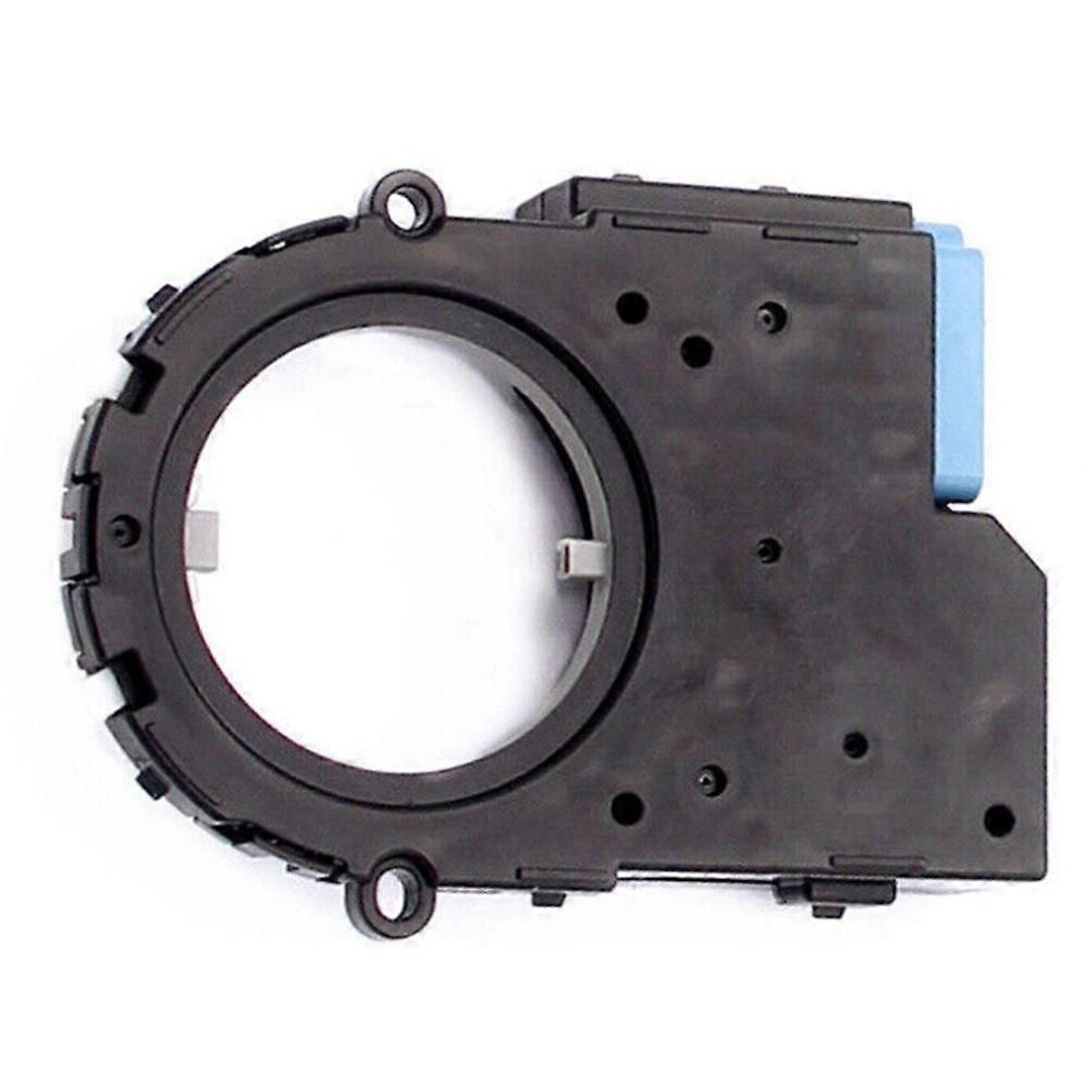 89245-06050 Car Steering Angle Sensor For Toyota Rav4 Tacoma Avaion Camry Highlander Corolla 89245-0R030 9345346663108