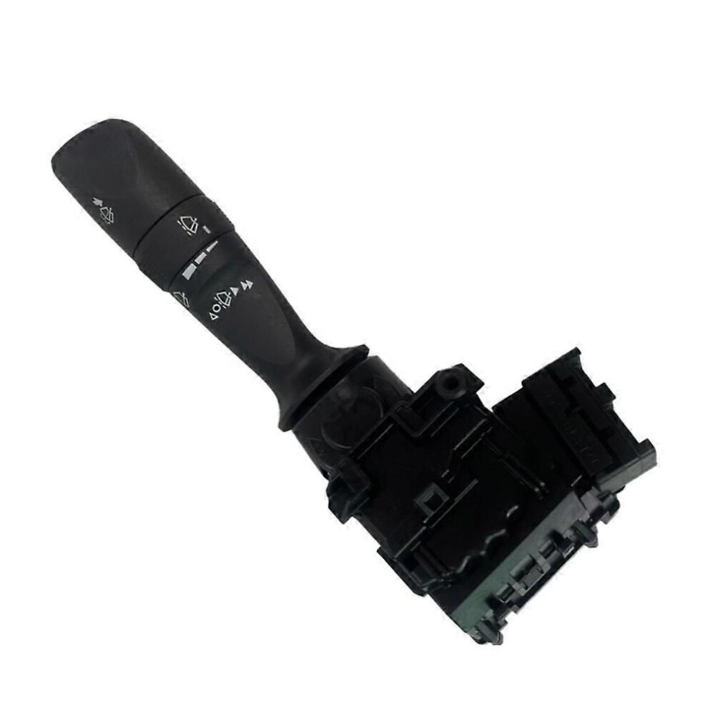 Windshield Wiper Switch Car Windshield Wiper Switch 84652-06340 84652-62010 For Camry Corolla Tacoma 9345346666345