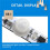5X  5-24V 12V PIR Motion Sensor  Module Human Movement Sensor Detector Controller  Module 2