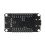 2X BW16-Kit Development Board RTL8720DN Dual-Band Wi-Fi Low-Power  BLE Module Type-C Interface 3