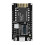 2X BW16-Kit Development Board RTL8720DN Dual-Band Wi-Fi Low-Power  BLE Module Type-C Interface 4