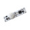 5X  5-24V 12V PIR Motion Sensor  Module Human Movement Sensor Detector Controller  Module 5