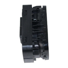 Car Power Window Switch for Mercedes Benz W223 A2239059902 2239059902 LHD