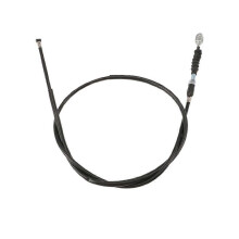 Motorcycle Brake Cable Clutch Cable Motorcycle Parts 58200H88400 for Hyosung GV125 GV250