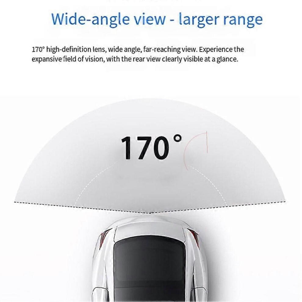 Photos - Reversing Camera Autotop Revese Camera for BMW E60 E90 E82 E61 X1 E84 X5 E70 E92 E91 3/5 Series E88 E93 Trunk Handle Camera