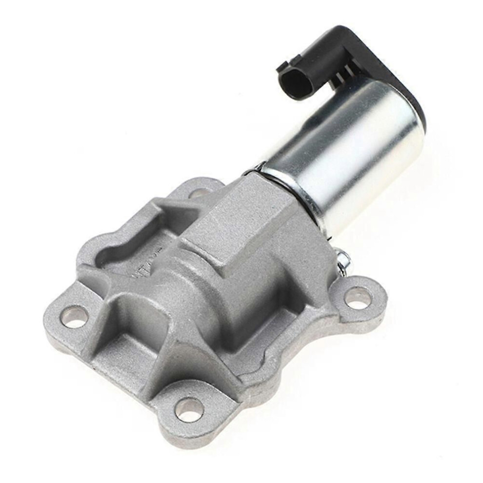 8670421 21432145 Intake Camshaft Adjusting Solenoid Vvt Valve For Volvo S80 S60 S70 V70 C70 Xc90 Xc70 9345346647351