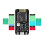 2X BW16-Kit Development Board RTL8720DN Dual-Band Wi-Fi Low-Power  BLE Module Type-C Interface 5